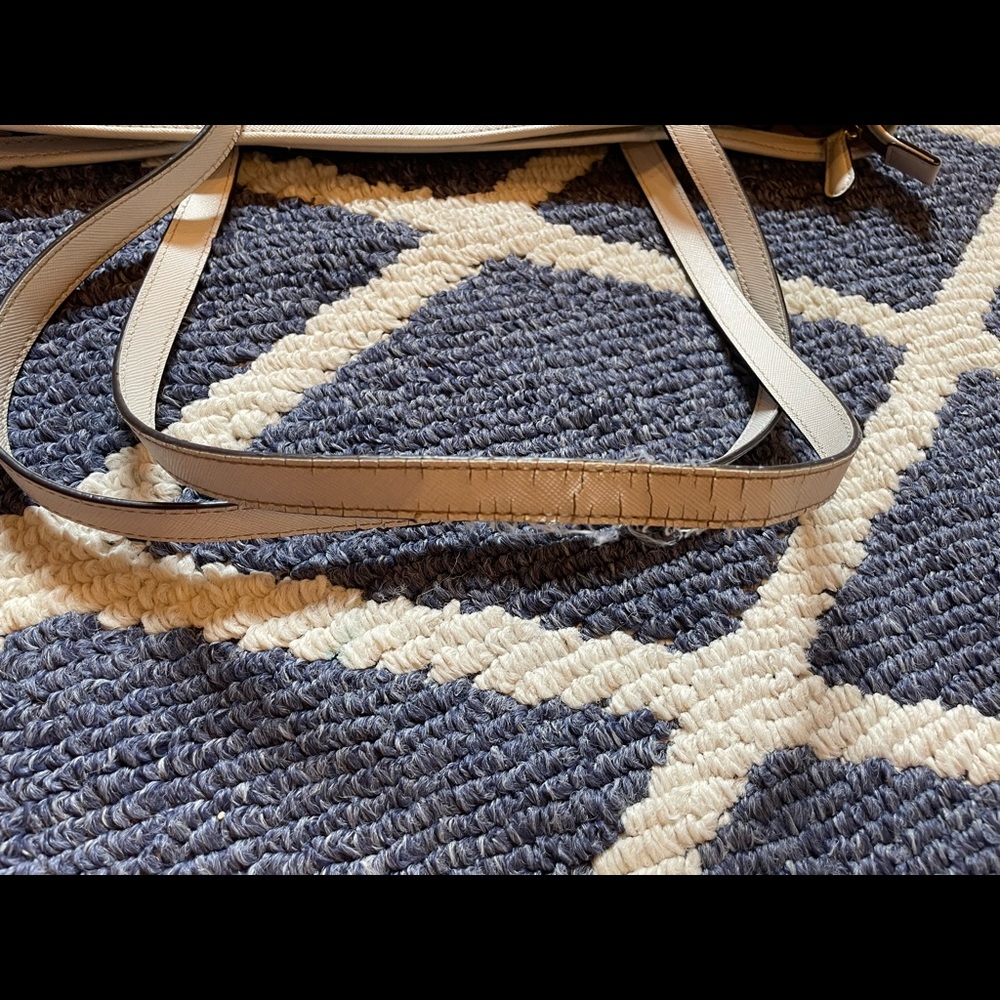 Michael Kors Tote - Picture 4 of 4